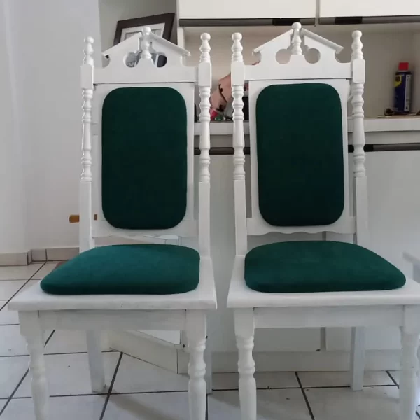 estofados soares - cadeiras e poltronas (18)