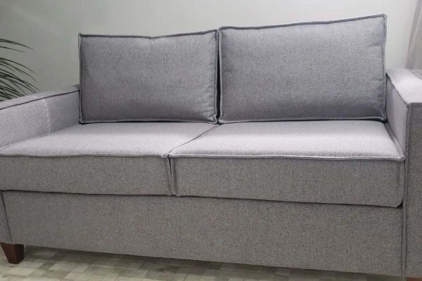 estofados-soares_sofas (1)