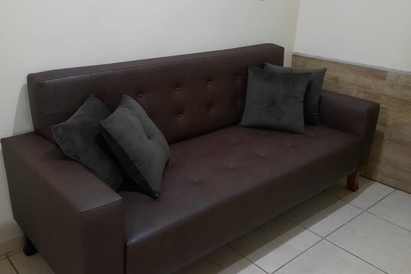 estofados-soares_sofas (10)