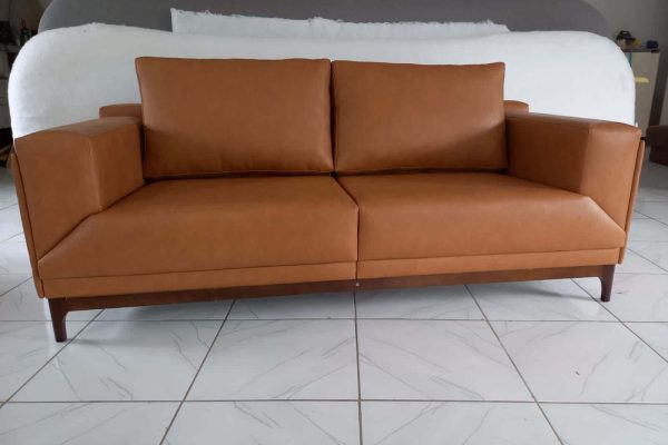 estofados-soares_sofas (11)