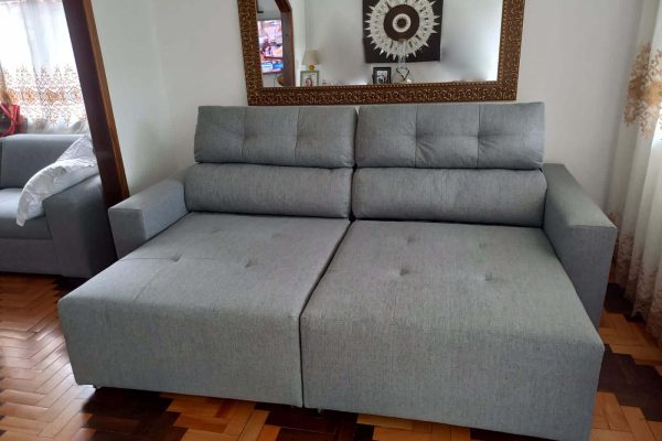 estofados-soares_sofas (12)