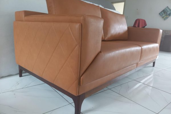 estofados-soares_sofas (13)