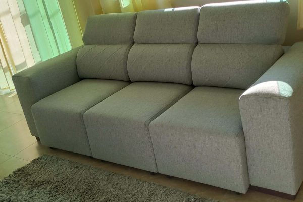 estofados-soares_sofas (14)