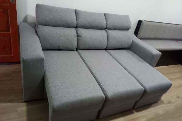estofados-soares_sofas (15)