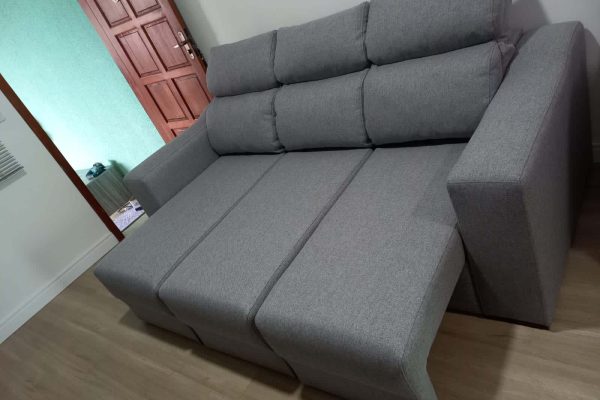 estofados-soares_sofas (16)