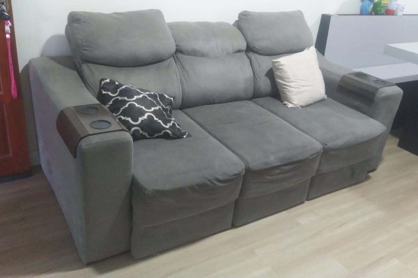 estofados-soares_sofas (17)