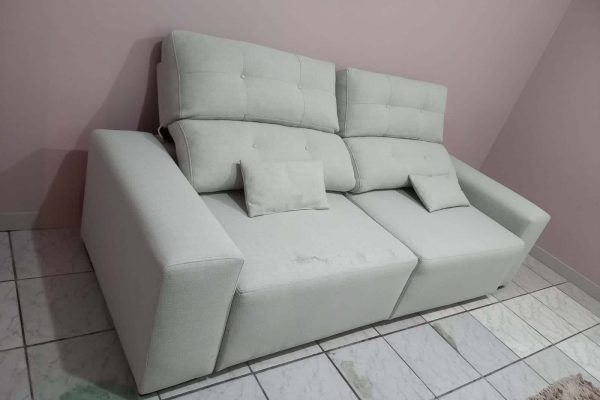 estofados-soares_sofas (18)