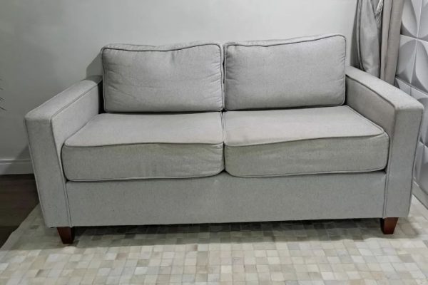 estofados-soares_sofas (2)