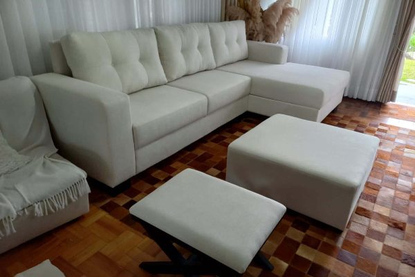 estofados-soares_sofas (20)