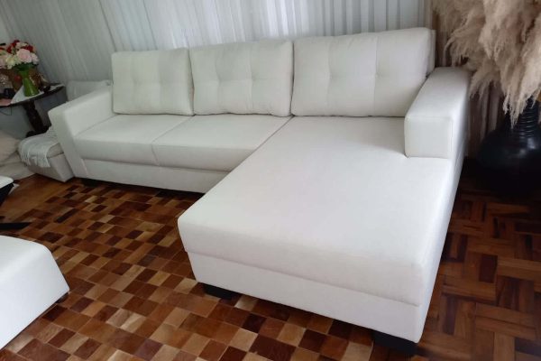 estofados-soares_sofas (21)