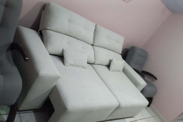 estofados-soares_sofas (22)