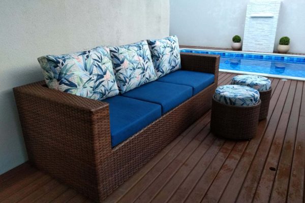 estofados-soares_sofas (23)