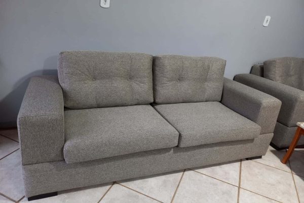 estofados-soares_sofas (24)