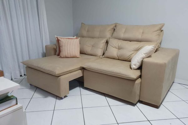estofados-soares_sofas (25)