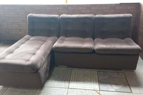 estofados-soares_sofas (26)