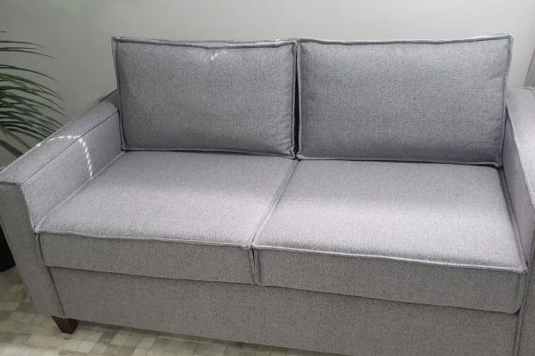 estofados-soares_sofas (3)