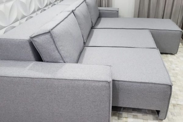 estofados-soares_sofas (4)