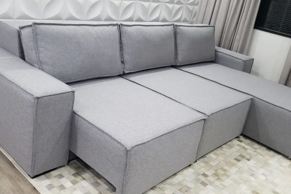 estofados-soares_sofas (5)
