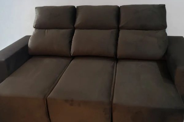 estofados-soares_sofas (6)