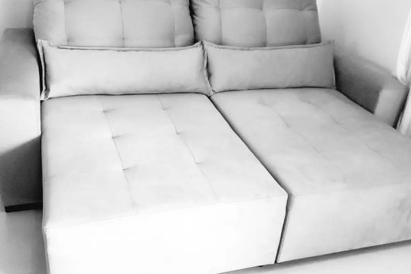 estofados-soares_sofas (7)