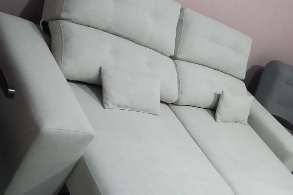 estofados-soares_sofas (8)