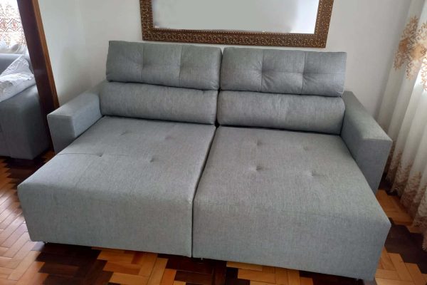estofados-soares_sofas (9)