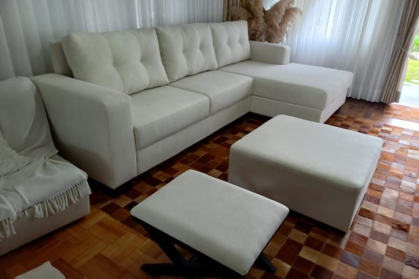 estofaria soares (4)