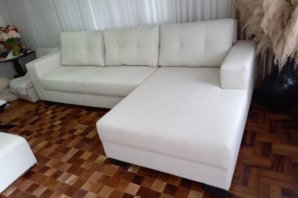 estofaria soares (7)